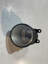 Antibrouillard Toyota YARIS