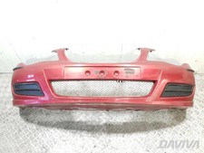 Pare-choc avant Rover 45