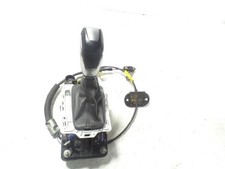 2200087 schalthebel FORD MONDEO LIM. 2.0 TDCI CAT lvaap17158091