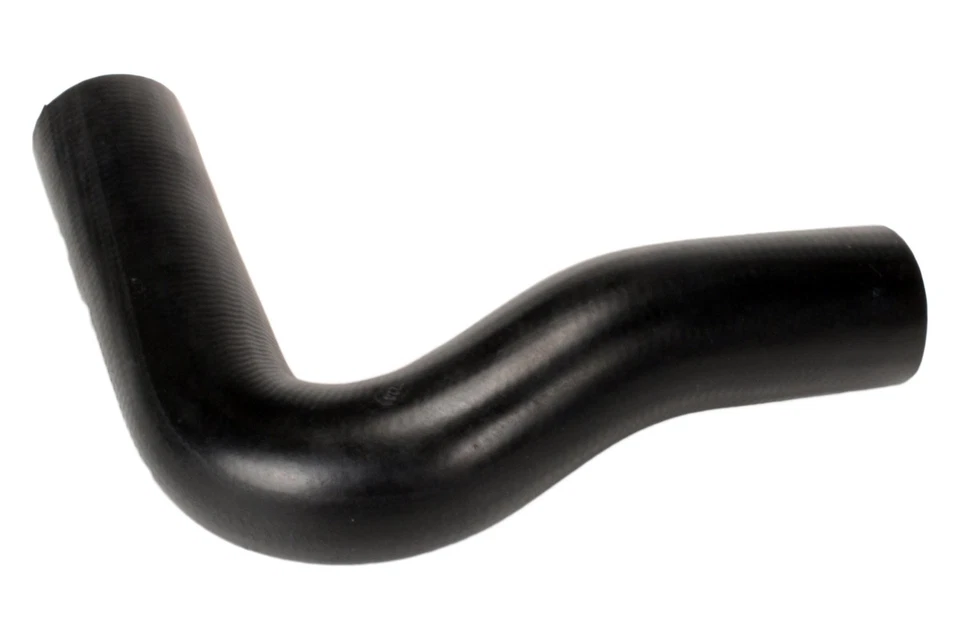 For Kia Sorento 03-06 Elite Engine Coolant Molded Radiator Hose Foto 2 de 3