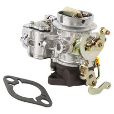 Carburetor For Holley 1904 1908 1909 1920 Ford 6 Cyl Engine 1 Barrel New