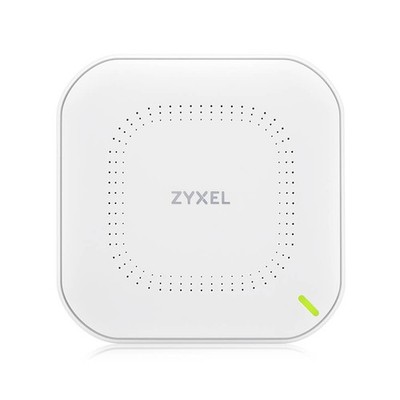 4718937630592 Access Piont Nebula NWA90AX PRO NWA90AXPRO-EU0102F ZyXEL