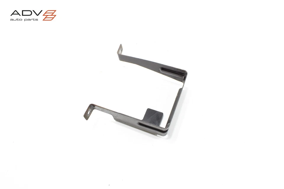 MITSUBISHI OUTLANDER PHEV 2018-2020 combustible vapor carbón bote soporte OEM Foto 4 de 4