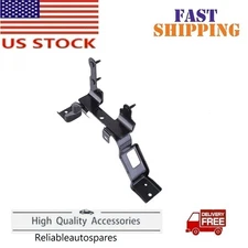 New Cruise Distance Sensor Mount Bracket For 2017-2022 Nissan Rogue 28452-7FW1A