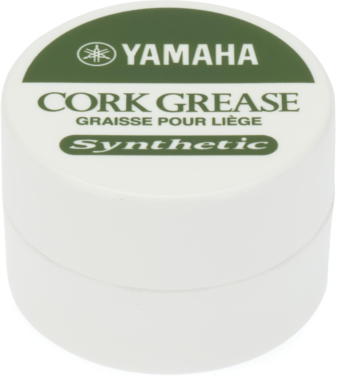 Yamaha YAC CGRC Synthetic Cork Grease - 10g