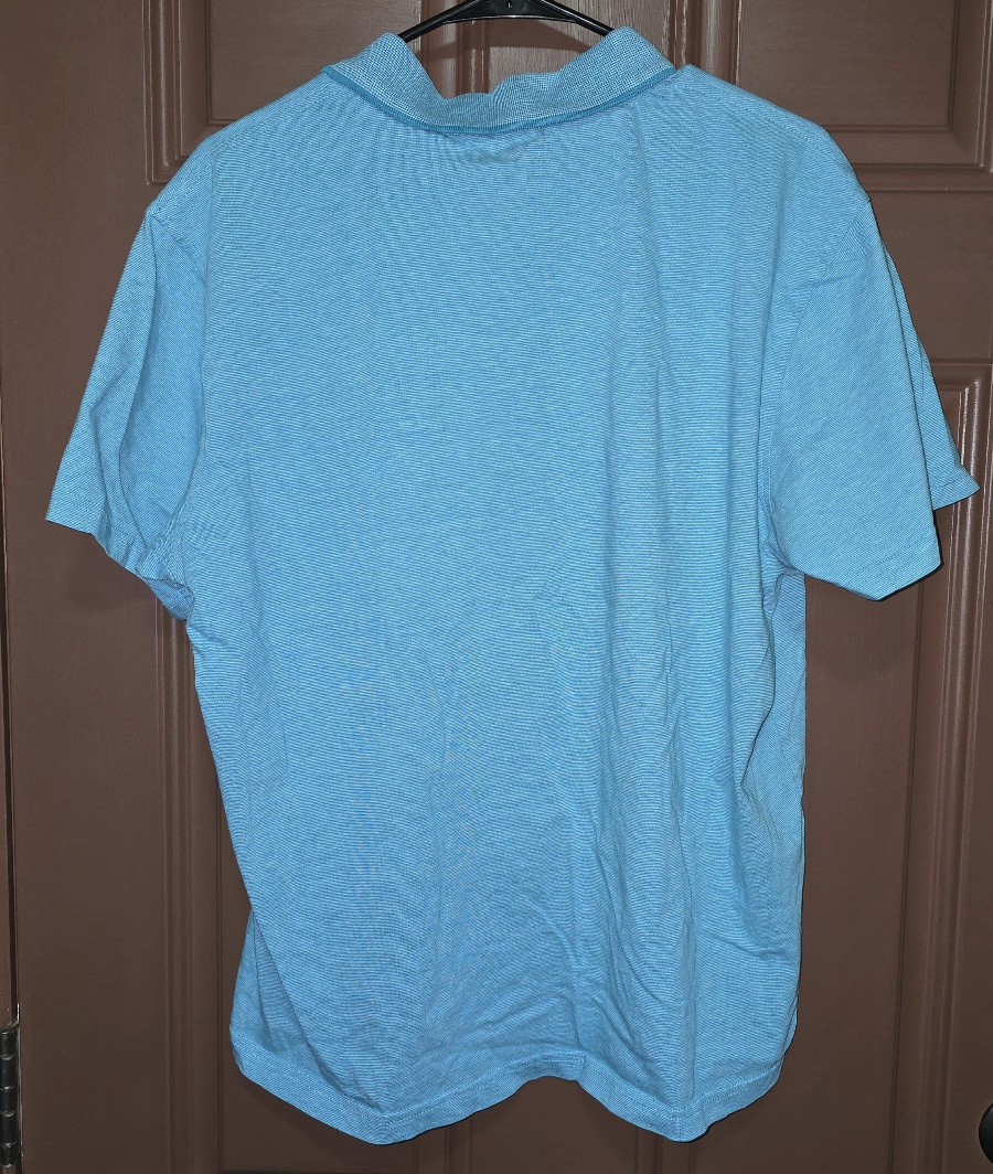 Picture 3