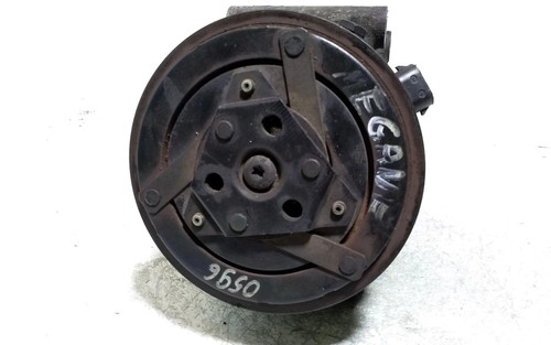 RENAULT MEGANE II BM0/1, CM0/1 Kondensatpumpe Klimaanalge 27553262