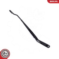 Wischarm Scheibenreinigung Esen Skv 05SKV818 FüR Vw Polo 4 9A4 9A2 9N2 9A6 12V