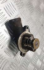 Thermostat Volkswagen TOUAREG
