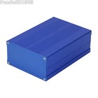Bild 6 von 7