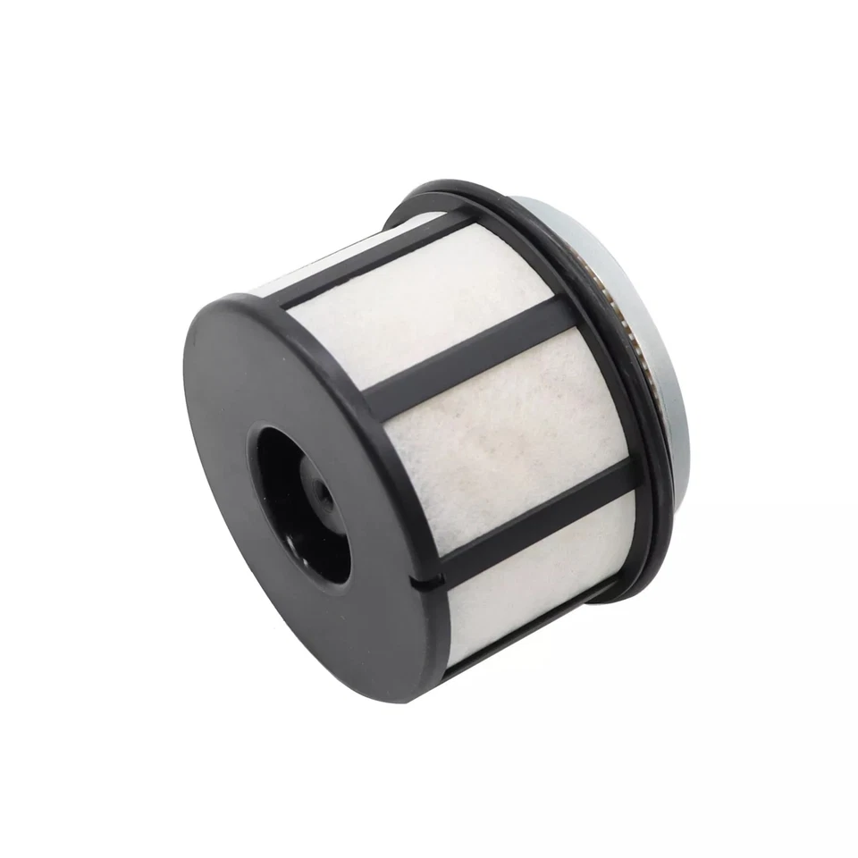 Filtro de combustible diésel 3X para Ford F250 F350 F450 F550 Super Duty 7,3 L 1999-2003 Foto 4 de 4