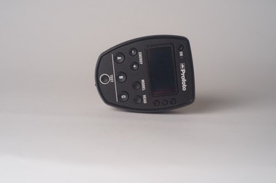 Profoto Air Remote TTL C Blitzauslöser / Canon