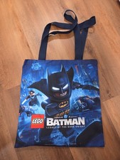 SDCC 2026 Exclusive DC LEGO Batman Legacy Of ...