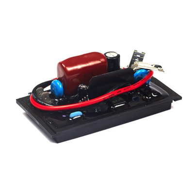 #ad New Briggs amp; Stratton OEM 205858GS Regulator Voltage $117.80