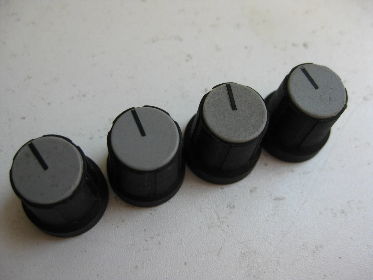 DOD Guitar & Bass Parts for sale | eBay