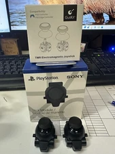 PS5 DualSense Edge Stick Module Stick Drift Repair Mail-In Service GuliKit TMR