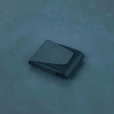 T.REX ARMS Pocket MED-C Medical Pouch - Black