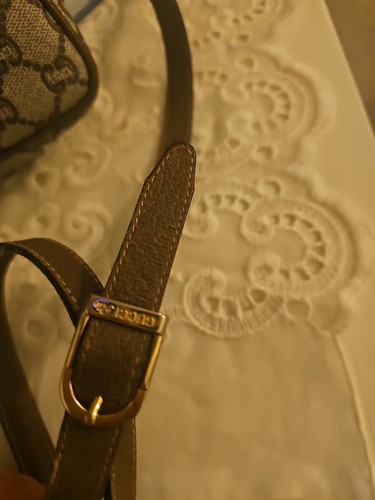 Image thumbnail 5