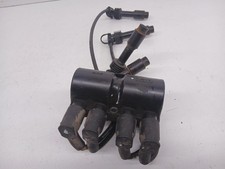 Bobine Daewoo REZZO