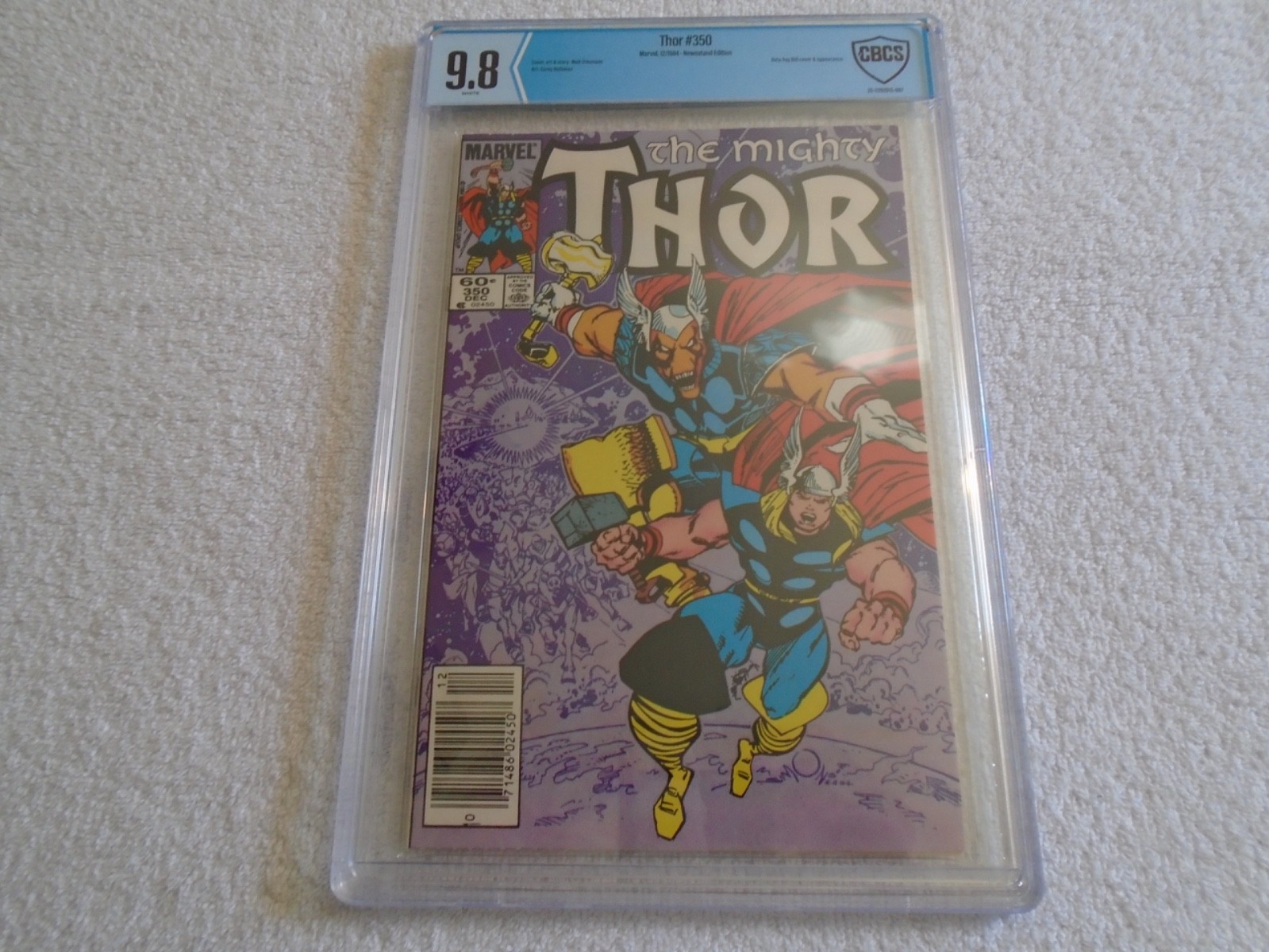 Ebay Item For Sale