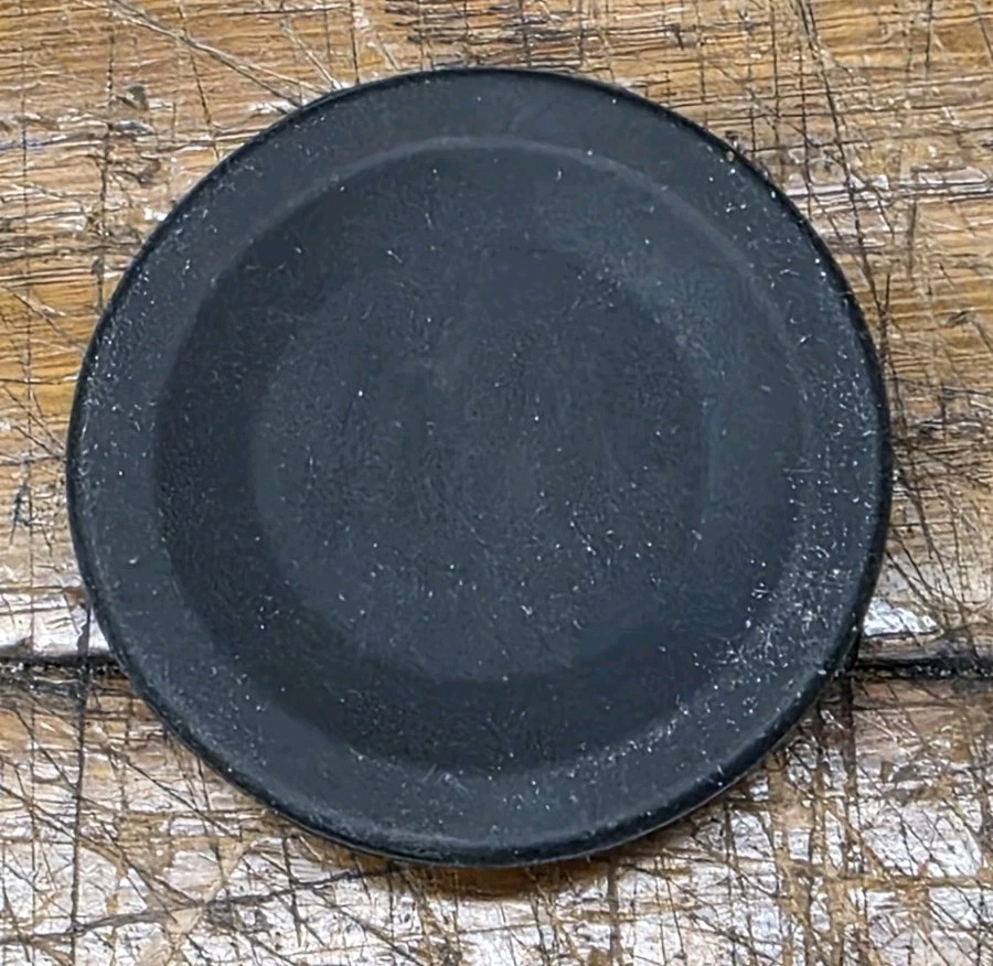 Numatic Henry Quick  916177 / Replacement Part Only