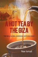 Nae Ismail | A Hot Tea By The Giza | Taschenbuch | Englisch (2010) | Iuniverse