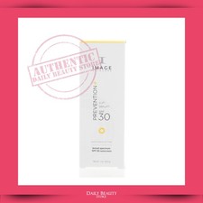 Image Skincare Prevention Sun Serum SPF30 28.3g 1oz EXP 3/2026 NEW