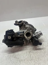 Turbocharger For Renault Clio V 1.0 TCe Petrol H4D450 H4D 05083RHML GT5886R for