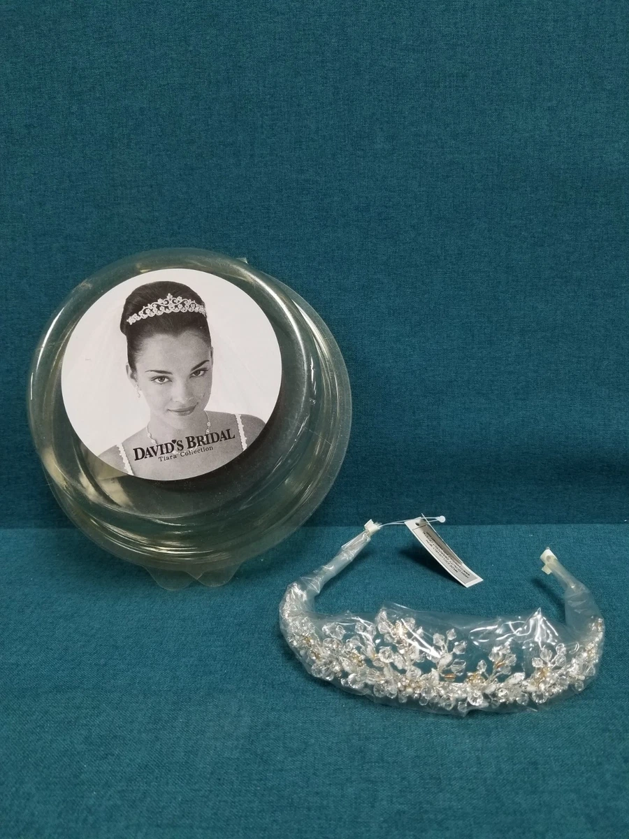 David display picture 2