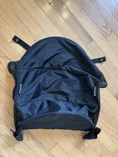 Baby Jogger Single City Mini GT Stroller Under Seat Basket Storage Bag Netting