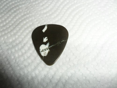 Pete Townshend Guitar Pick The Who - Picture 2 of 2
