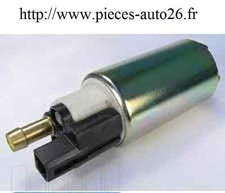 Pompe immergée Ford Fiesta XR2i 1.6i