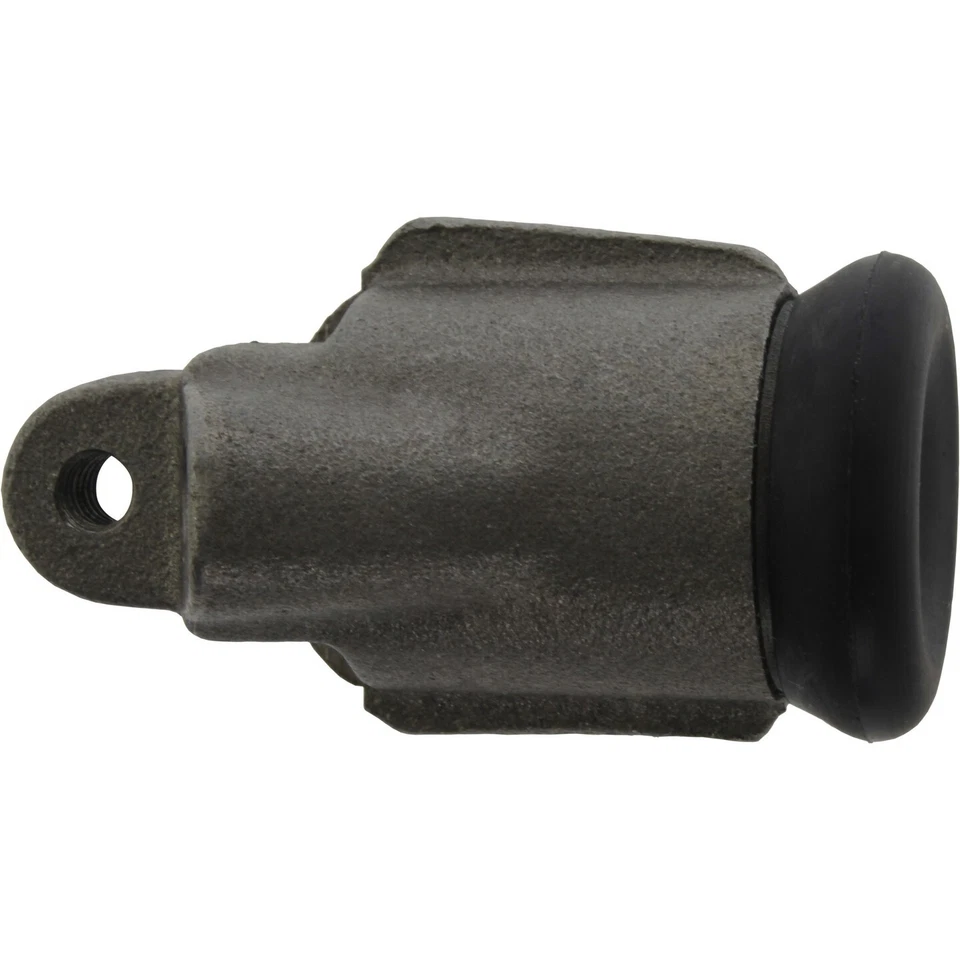 Cilindro de rueda de freno delantero derecho centrado superior para Chrysler Newport 1959-1962 Foto 3 de 4