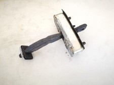 Porte arrière et accessoires Mazda XEDOS 9