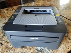 BROTHER HL-2240 PRINTER DRIVERS FOR MAC DOWNLOAD DRIVERS FOR BROTHER HL-2240 PRINTER