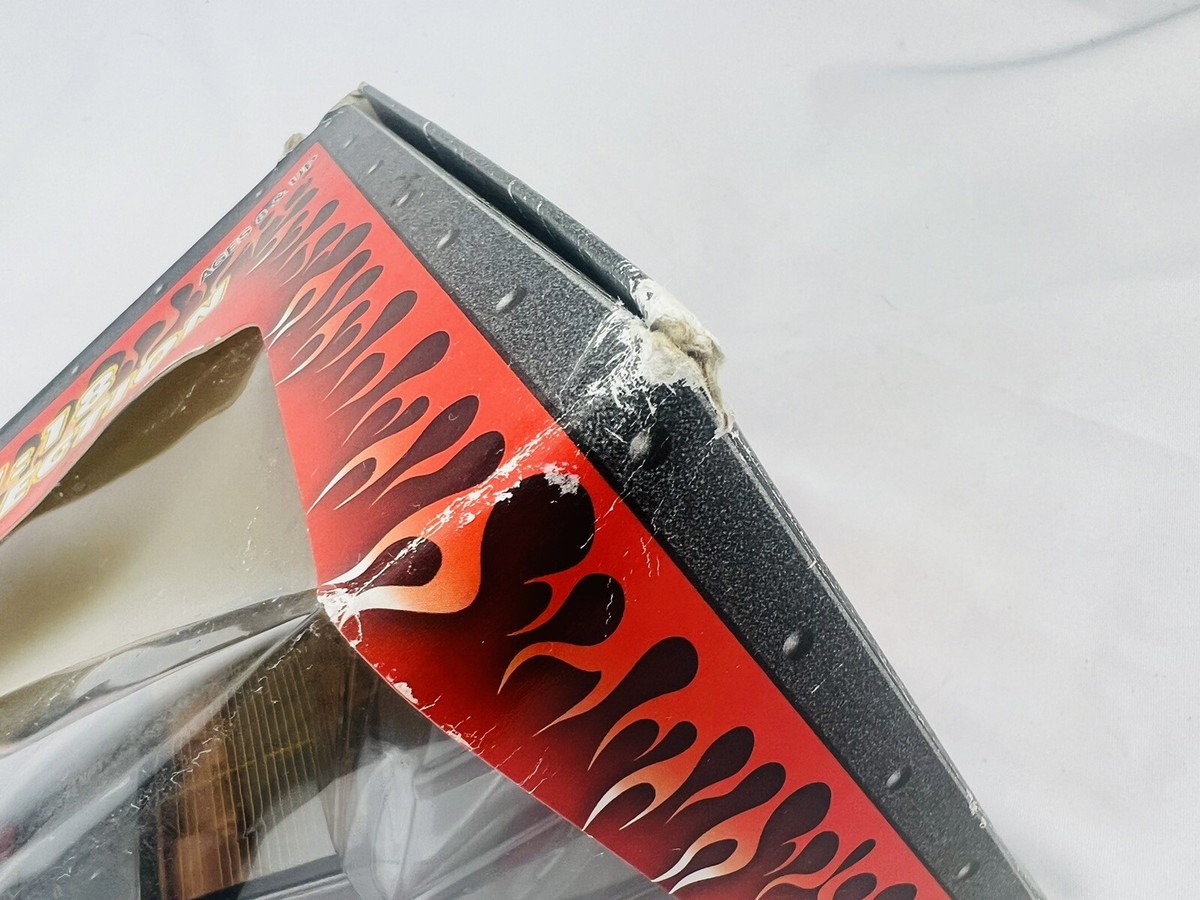 RARE 1/18 motor max MOTORWORKS Bmw 7 Series Diecast MODEL CAR GRAY