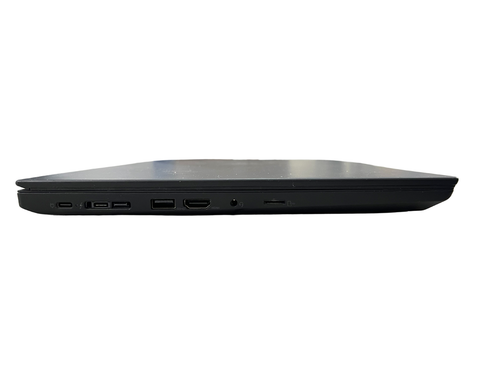 Lenovo ThinkPad T15 Gen 1 15.6" I7-10510U 40GB 1TB - Picture 6 of 6