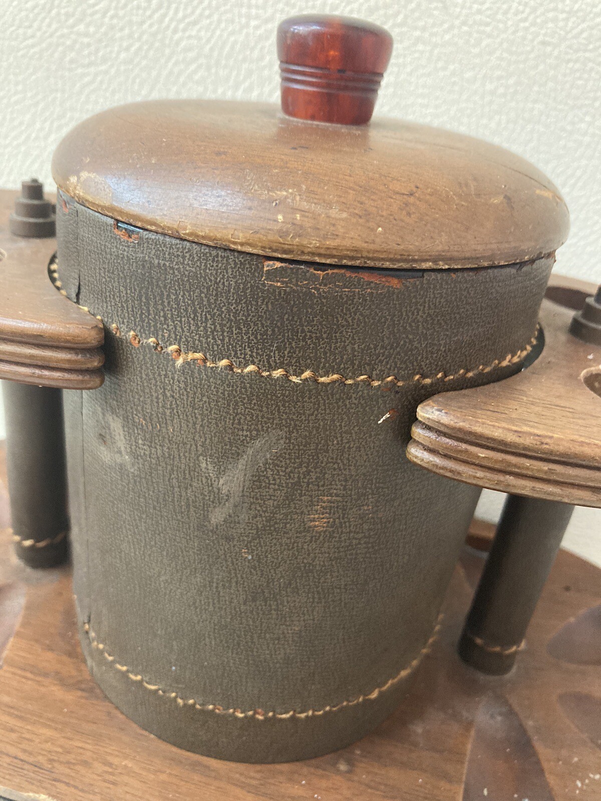 Picture 18 of 20