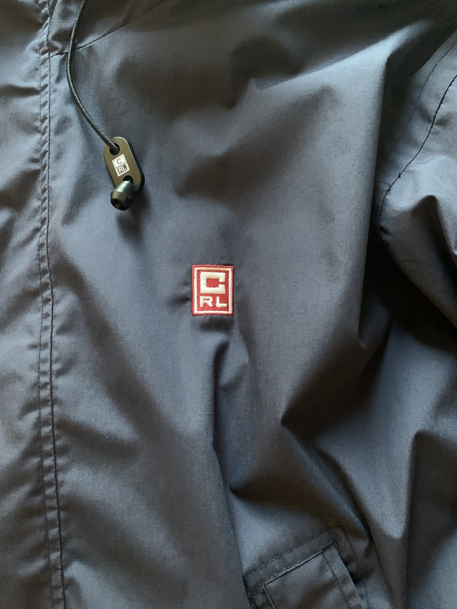 ジャケット・アウター CHAPS RalphLauren pigskin jacket $_57.JPG?set_id=880000500F