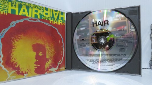 Bulk CD, Movie Soundtracks, Choose from 51 titles,from $6,VG/ Exc,Freepost Lot 9 - Picture 100 of 172