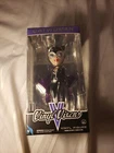 Vinyl Vixens Catwoman 9" Figure Sugar Funko DC Comics In Box