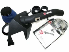 AFE Performance Tekeda PRO 5R Cold Air Intake System CAI IS250 IS350 06-19 New