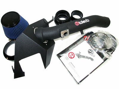 AFE Performance Tekeda PRO 5R Cold Air Intake System CAI IS250 IS350 06-19 New