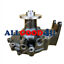 miniatura 1  - New Water Pump 16100-3466 for HINO Engine J08C