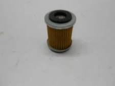 Yamaha Tt 350cc Oil Filter A 90-95/ Tw 200cc 94-03/ Sr 125cc 99-00 5H0134400