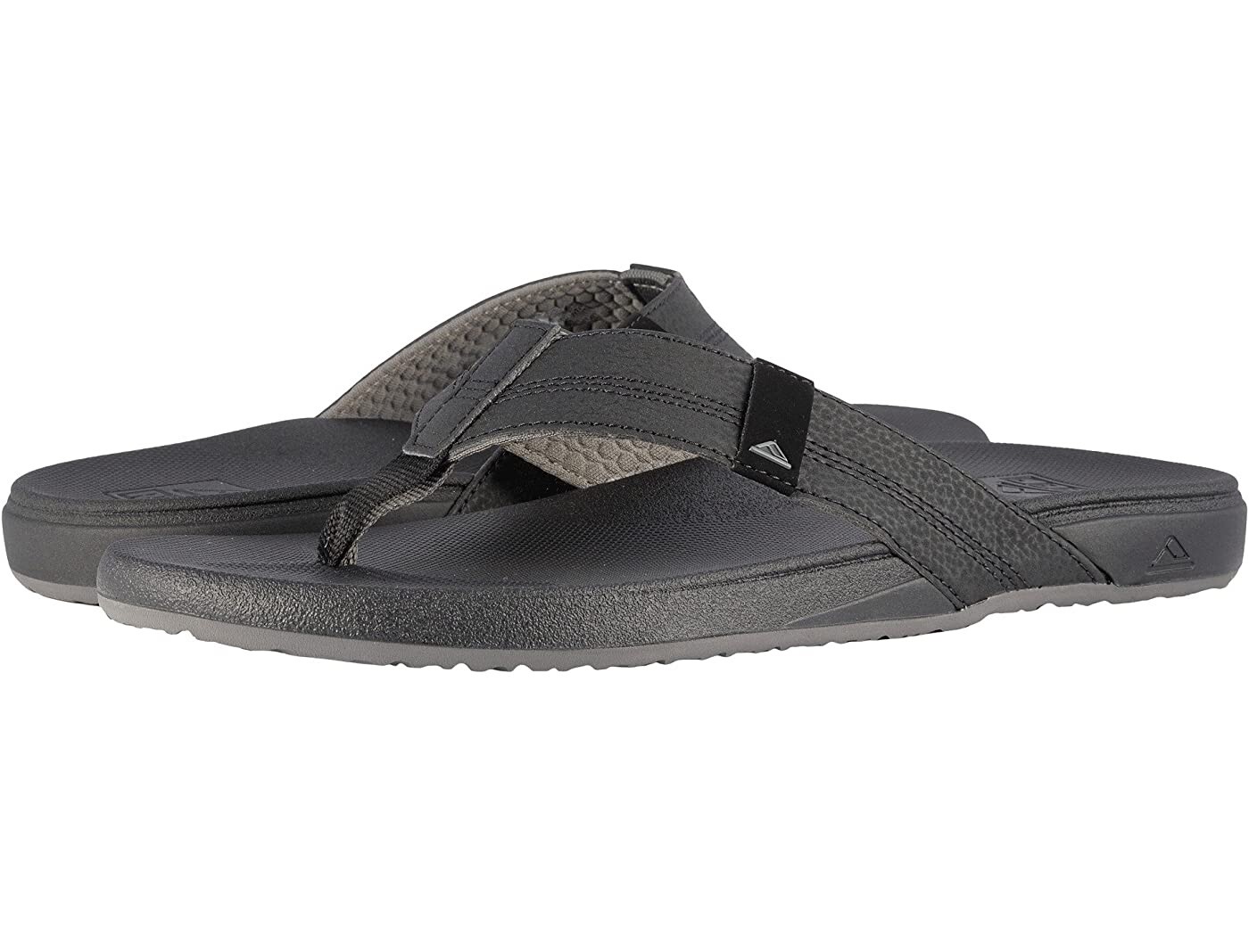 ugg olsen slipper black