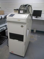 Noritsu QSF V50 push and pull film developing machine.17182074415