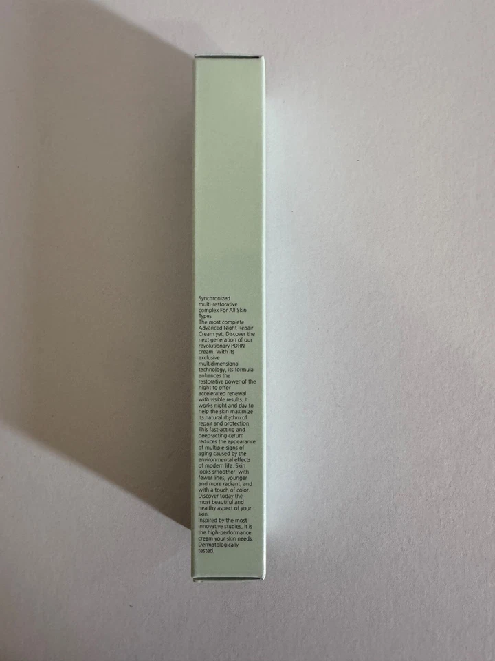 REJUALL SALMON PDRN FOR SENSITIVE SKIN (#1 Korean Seller) - Image 4 of 4