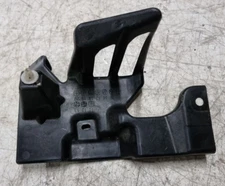 MITSUBISHI OUTLANDER HYBRID 2013-2021 RADIATOR AIR GUIDE RIGHT SIDE 6400D586