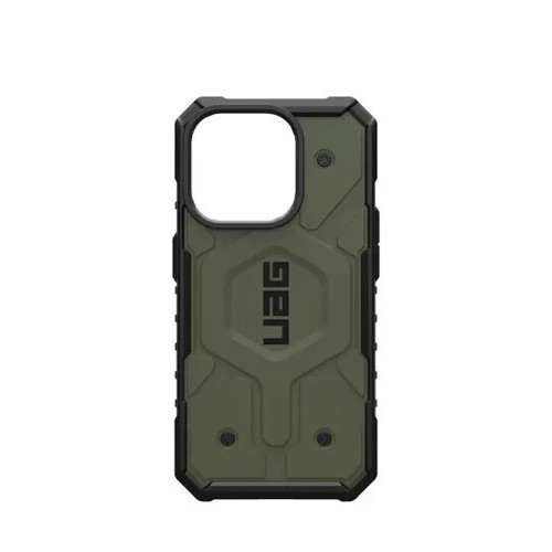 FREE EXPRESS ⚡ UAG Pathfinder MagSafe Case iPhone 12/13/14/15 Pro/Max/Plus/mini - Picture 105 of 130